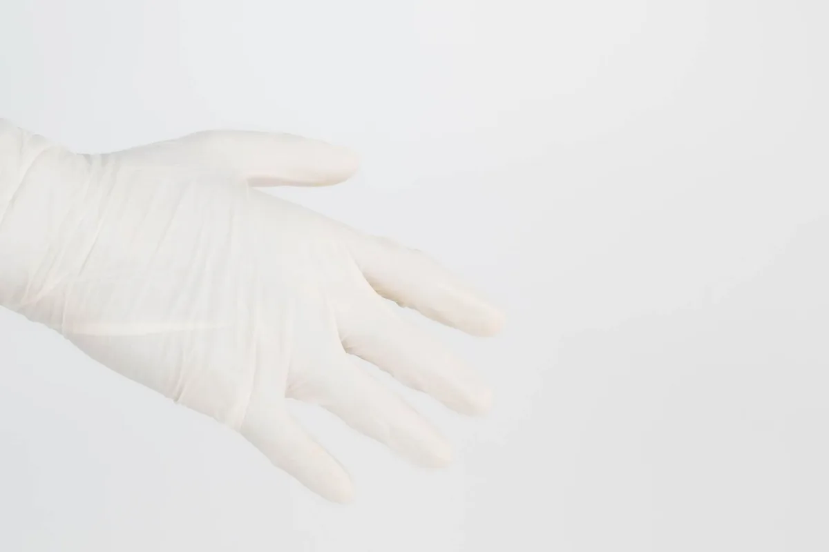 Bodily Fluid Cleanup in Lawtell, LA